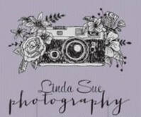 LINDA SUE PHOTOGRAPHY